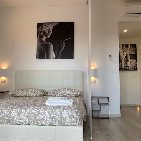 Stayinbologna 3 Eksteriør billede